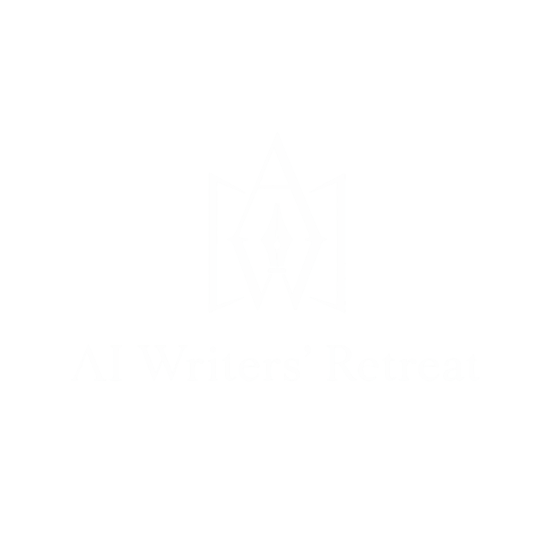 AI Writers' Retreat